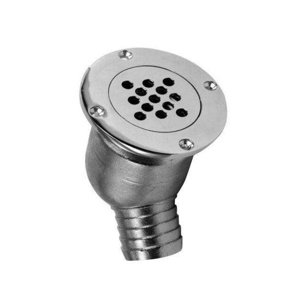 Kuip afvoer - Cbnc1058 1 - EU17.118.01