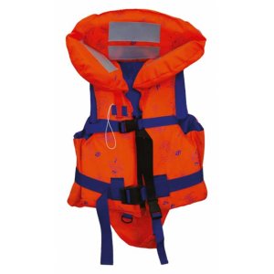 Reddingsvest 150N - Cbnc1082 - EU22.482.45