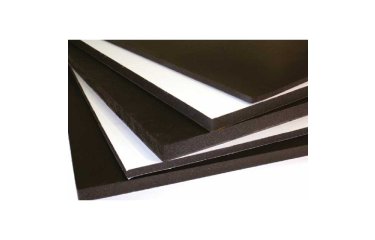 Isolatiemateriaal