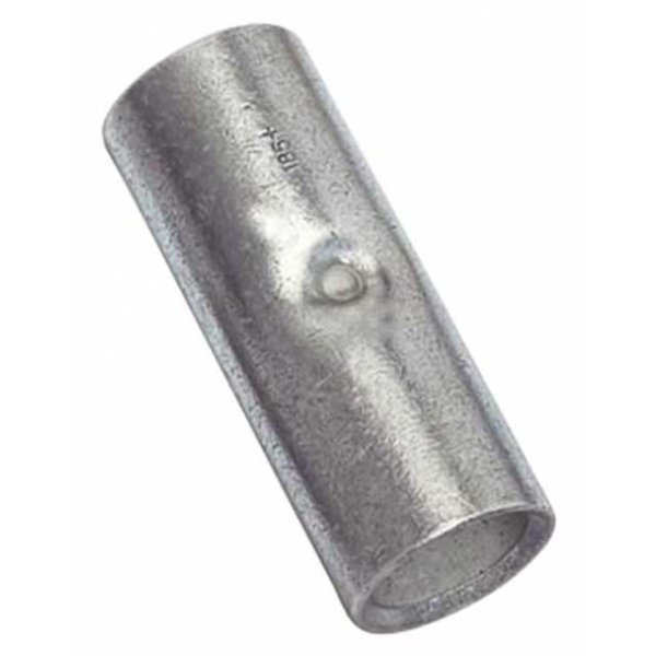 Doorverbinder laskabel - Cbnc1274 - CIP23DEM16