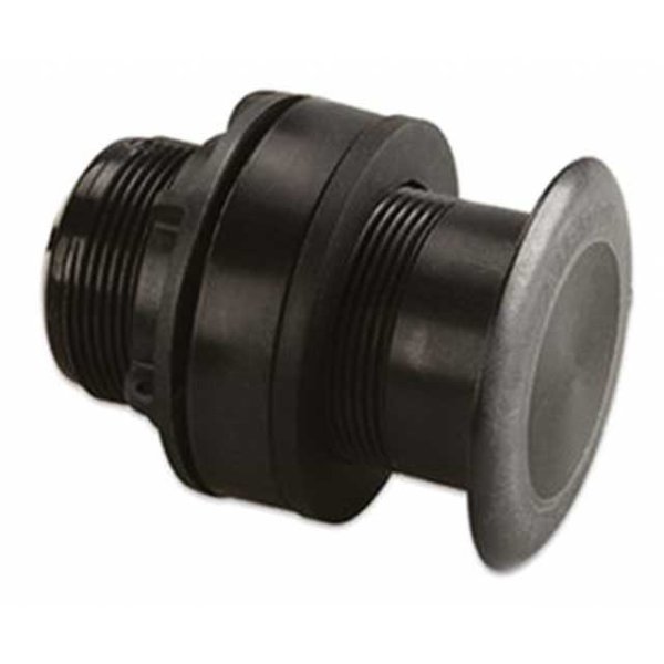 Garmin GT52HW-TM 12 pins spiegeltransducer - Cbnc1339 - ST0101240500
