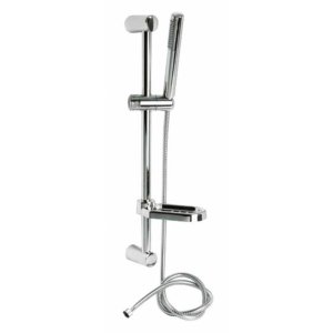 Duschesystem Typ Yuma - Cbnc1371 - EU17.669.05