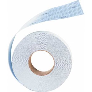 Retro-reflektierendesKlebeband - Cbnc1421 - LAL70180