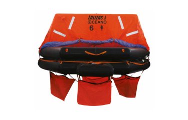 Reddingsmiddelen