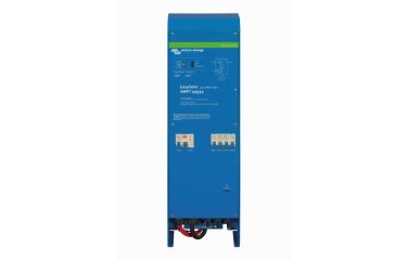 EasySolar