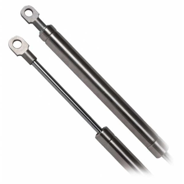 Gasveer - Cbnc1543 - EU38.009.42