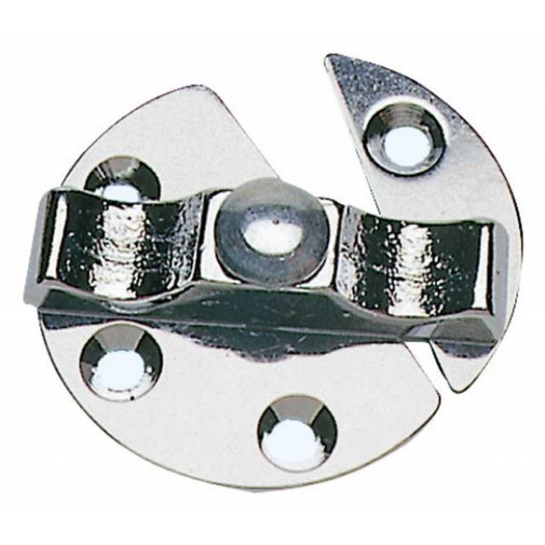 Button-Kennzeichen - Cbnc1566 - EU38.145.00