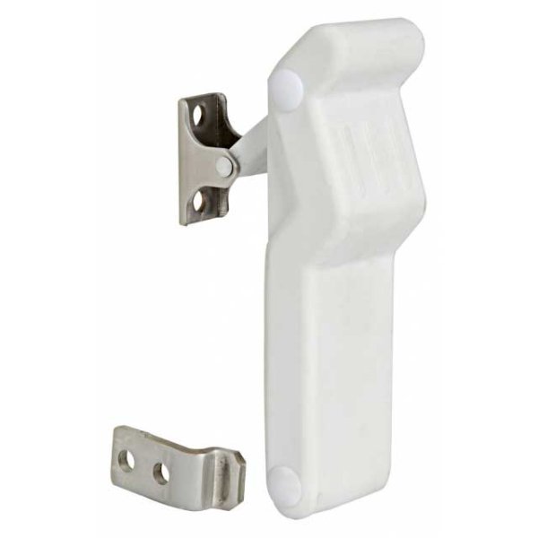 Anti-Vibrations-Riegel - Cbnc1595 - EU38.200.00