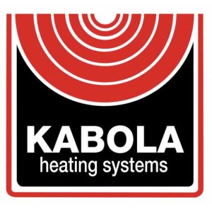 Rookgasset - Cbnc1733 - KA14-N105