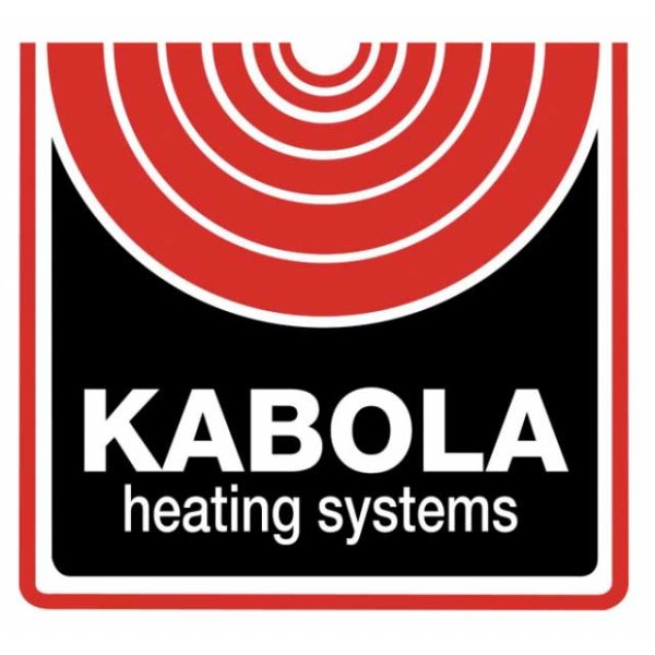 Rookgasset - Cbnc1733 - KA14-N263