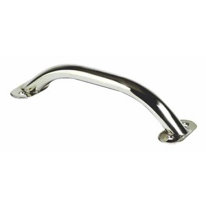 Relingleuning RVS316 - Cbnc1765 - EU41.911.18