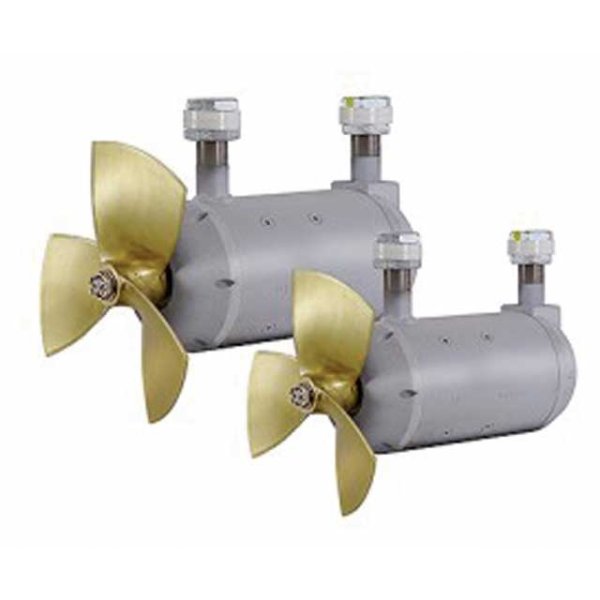 Kaplanschroef 12" voor CP90 - Cbnc1882 - CPS90