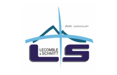 Lecomble & Schmitt afdichtingssets en spie&euml;n