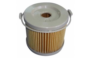 Solas Ersatzfilter f&uuml;r Racor