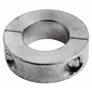 Ring anode - Cbnc1994 - EU43.801.22