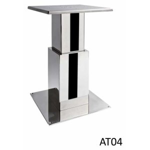 Atep Tischbein - Cbnc2128 - AT04-12