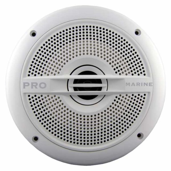 LTC PROmarine 62 - Cbnc2168 - LTC-3016