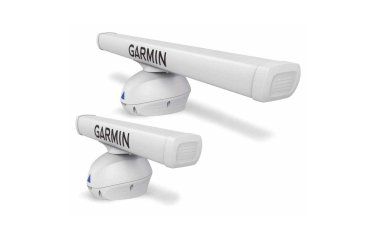 Garmin GMR Fantom Radar