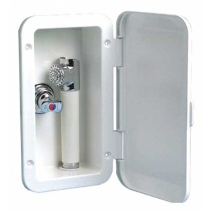 Heckdusche - Cbnc2270 - EU15.239.02