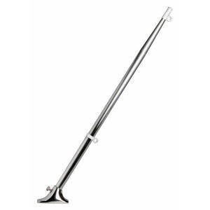 Flaggenstock konisch - Cbnc2272 - EU35.390.10