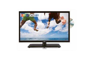 LED-Fernsehbildschirme