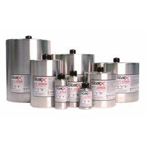 Stat-X elektrische blus-unit - Cbnc2310 - SX0106