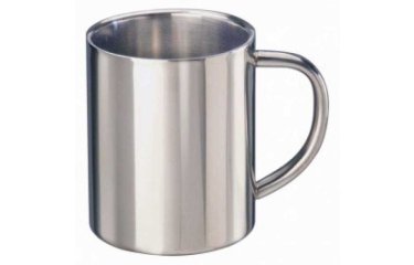 Mato Thermosbecher Typ 1