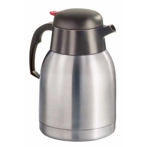 Mato Kaffeekanne "Susi" - Cbnc2374 - GB4087