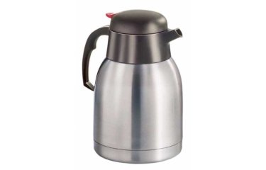 Mato Kaffeekanne