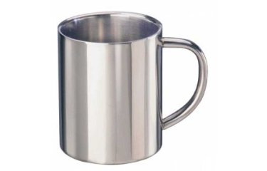 Mato Thermosbecher Typ 2