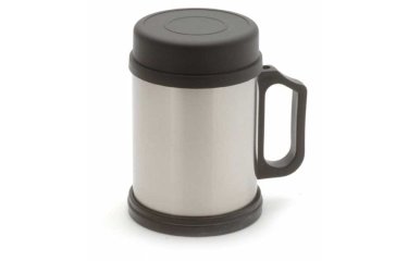 Mato Thermosbecher Typ 3
