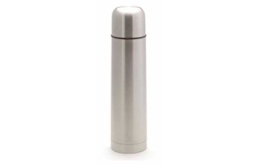 Mato Thermoskanne Typ 2