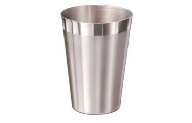 Mato Becher Typ 1