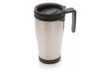 Mato Thermosbecher Typ 4