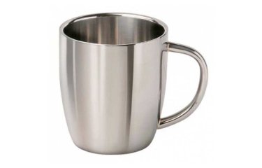 Mato Cappuccino-Becher