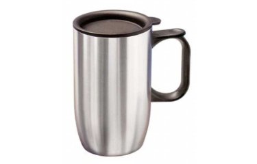 Mato Becher Typ 2