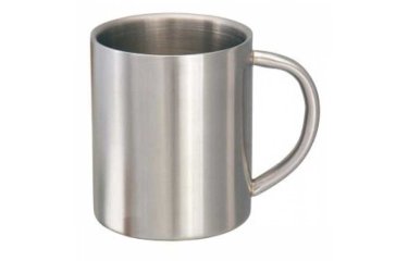 Mato Becher Typ 3
