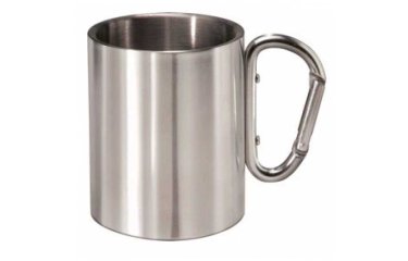 Mato Becher Typ 4