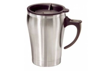 Mato Becher Typ 5