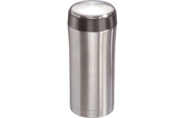 Mato Thermosbecher Typ 5