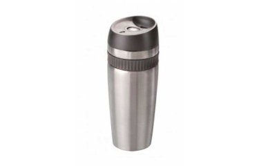 Mato Thermosbecher Typ 6