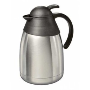 RVS Thermoskan "Jones" - Cbnc2408 - GB705517