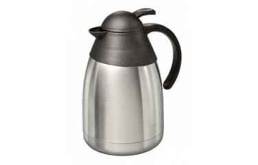 Mato Thermoskanne