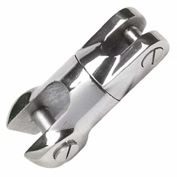 Kettingwartel RVS316 - Cbnc2436 - EU01.740.10