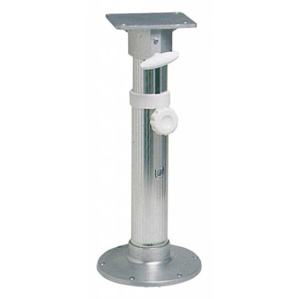 Stuhlbein mit fester Basis - Cbnc2439 - EU48.650.00