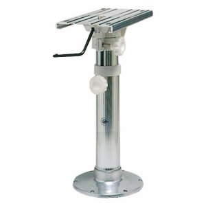 Stoelpoot - Cbnc2441 - EU48.630.00