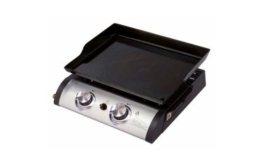 Barbecues