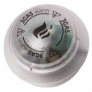 3Gas+ gasalarm - Cbnc2483 - GD-001