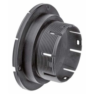 Slangadapter - Cbnc2495 - TC221000010035