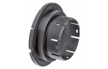 Ebersp&auml;cher Schlauchadapter